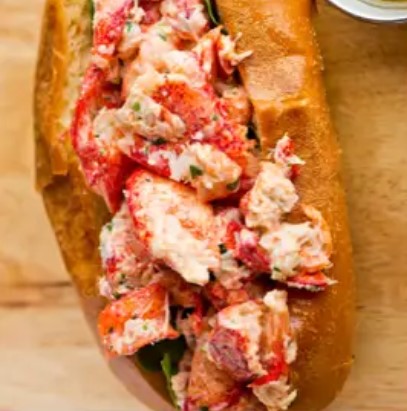 Sandwiches